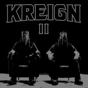 Download track Disco King Kreign