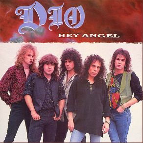 Download track Mystery Dio