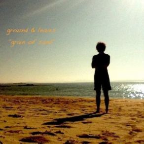 Download track Greatest Ground & Leaves