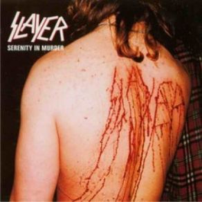 Download track Divine Intervention Slayer