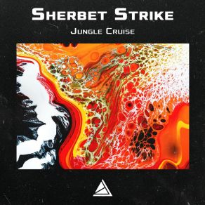 Download track Jungle Cruise Sherbet Strike