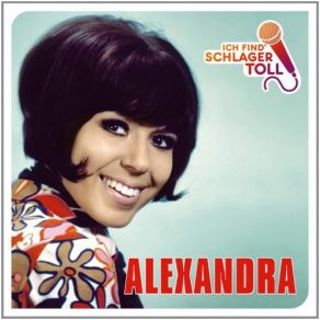 Download track Mein Freund, Der Baum Alexandra