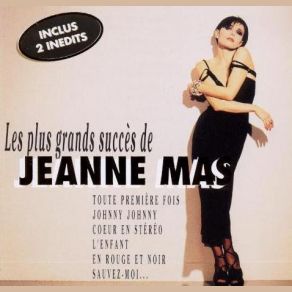 Download track Viens Jeanne Mas