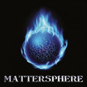 Download track Devil In Disguise Mattersphere