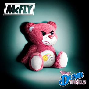 Download track Head Up Mcfly