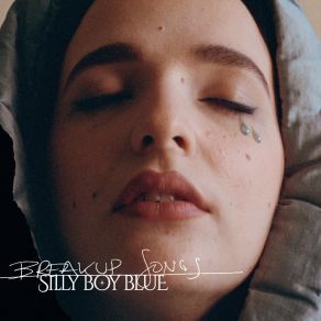 Download track Oh Please Silly Boy Blue