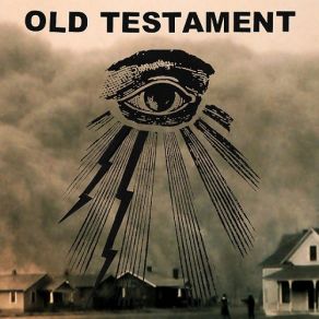 Download track Skin And Bones Old Testament