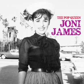 Download track My Foolish Heart (Remastered) Joni James