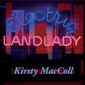 Download track Lying Down Kirsty MacColl
