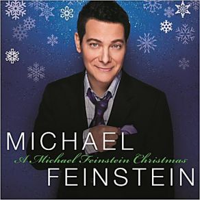 Download track It's Beginning To Look A Lot Like Christmas Michael Feinstein