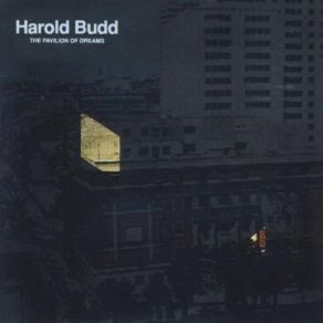 Download track Juno Harold Budd