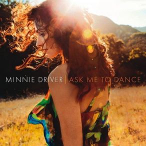 Download track Tell Me Why Minnie Driver