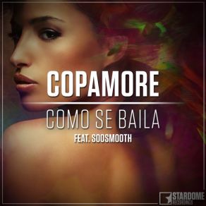 Download track Como Se Baila (Radio Mix) Soosmooth