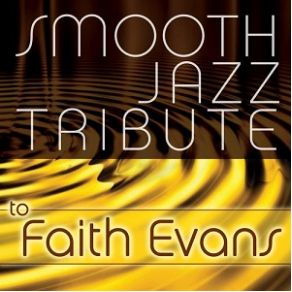 Download track You Gets No Love Smooth Jazz All Stars