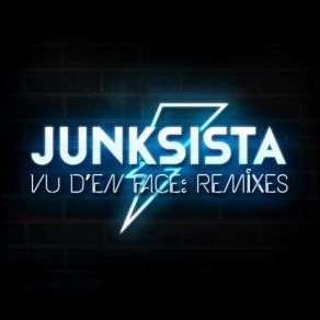 Download track Life Is Unfair (And Love Is A Bitch) (Junksista's Techno Up Your Vag Remix) JunksistaLove Is A Bitch