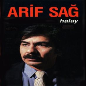 Download track Semah Arif Sağ
