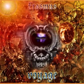Download track Voyage Erasmus