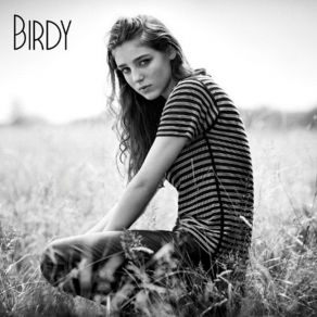 Download track Wings Birdy