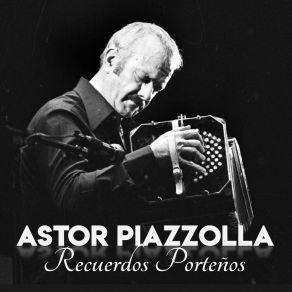 Download track Preparense Astor Piazzolla