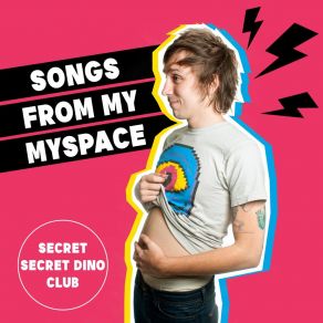 Download track Me And My Friends Secret Secret