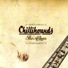 Download track Die With You Chillihounds