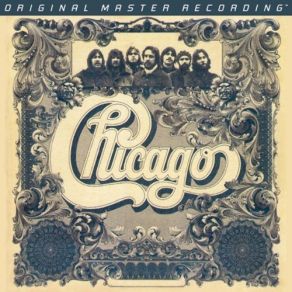 Download track Darlin' Dear Chicago