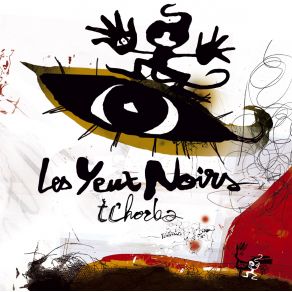 Download track Viens Les Yeux Noirs