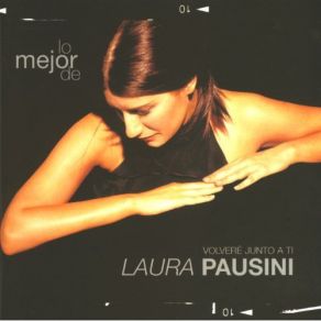 Download track Dime Laura Pausini