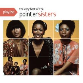 Download track Neutron Dance Pointer Sisters