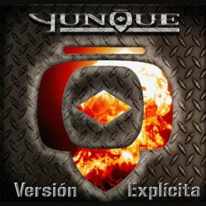 Download track Irene Yunque