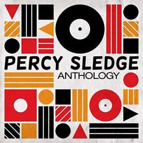 Download track Baby Help Me Percy Sledge