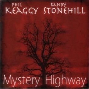 Download track Love Is Not The Only Thing Randy StonehillPhil Keaggy