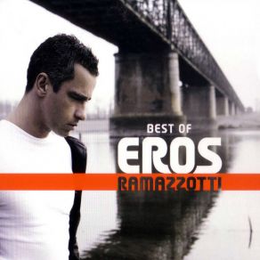 Download track Adesso Tu (Single Version) Eros Ramazzotti