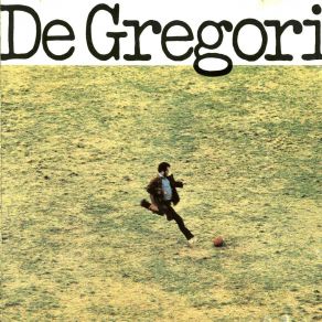 Download track Due Zingari Francesco De Gregori