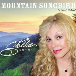 Download track Down From Dover Stella Parton