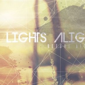 Download track Helpless Lights Align