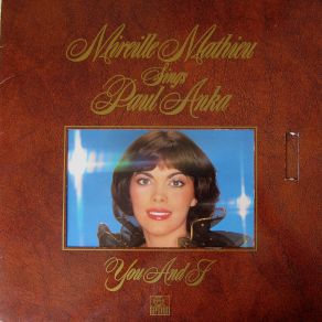 Download track You And I Paul Anka, Mireille Mathieu