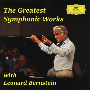 Download track IV. Allegro (Live) Mischa Maisky, Leonard Bernstein, Krystian Zimerman, New York Philharmonic, Wiener Philharmonic Orchestra