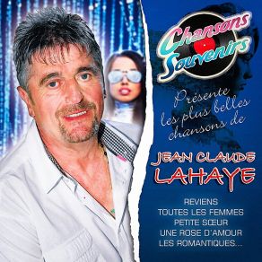 Download track Gitane Jean-Claude Lahaye