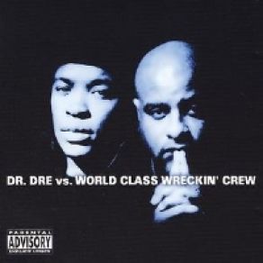 Download track Juice Dr. Dre
