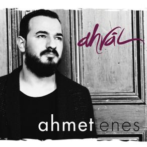 Download track Sır Ahmet Enes