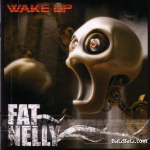 Download track Wake Up Borealis, Fat Nelly