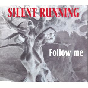 Download track Follow Me (Radio Edit) Sylvie, Silent Running, DJ Daggs