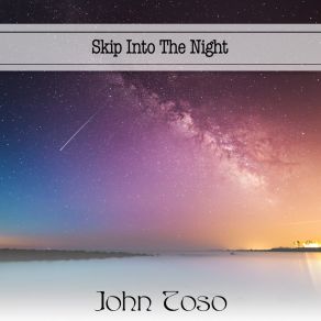 Download track First Trip John Toso