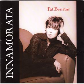 Download track In These Times Pat Benatar