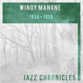 Download track Royal Garden Blues (Live) Wingy Manone And His Orchestra