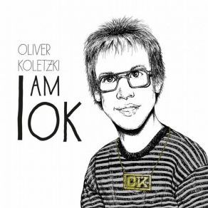 Download track Bones Oliver KoletzkiHvob
