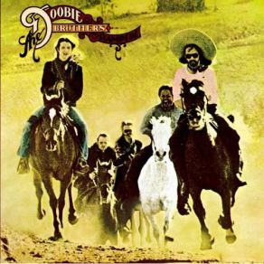 Download track Double Dealin' Four Flusher The Doobie Brothers