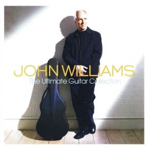 Download track 09 - Como Llora Una Estrella (Antonio Carillo) John Williams