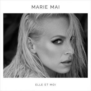 Download track Exister Marie - Mai